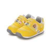 Anpanman/アンパンマン アンパンマン 250057/507779831