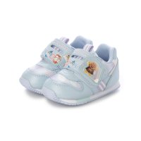 Anpanman/アンパンマン アンパンマン 250057/507779832