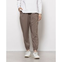 NIKE/ナイキ NIKE レディース クロスパンツ ナイキ ウィメンズ ワン DF HR 7/8 JOGGER パンツ HJ1051233/507779864