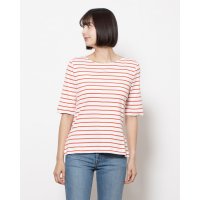 HOBBS/ホブズ HOBBS KATIE BUTTON BACK TOP/507779870