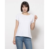 HOBBS/ホブズ HOBBS THEA BRODERIE TOP/507779872