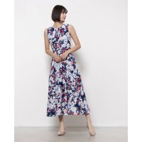 HOBBS/ホブズ HOBBS CARLY DRESS/507779873