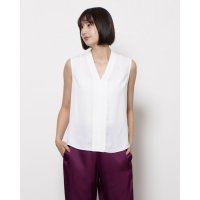 HOBBS/ホブズ HOBBS SHELLEY BLOUSE/507779884