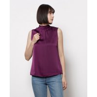 HOBBS/ホブズ HOBBS EREN BLOUSE/507779886
