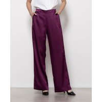 HOBBS/ホブズ HOBBS JUDITH TROUSER/507779887