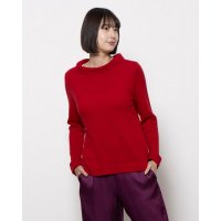 HOBBS/ホブズ HOBBS AUDREY TOPS/507779888