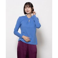 HOBBS/ホブズ HOBBS EFFIE TOPS/507779889