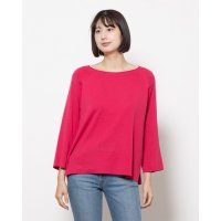 HOBBS/ホブズ HOBBS JANA TOPS/507779890