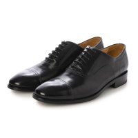 EU Comfort Shoes/ヨーロッパコンフォートシューズ EU Comfort Shoes Quando e Dove シューズ/507779927