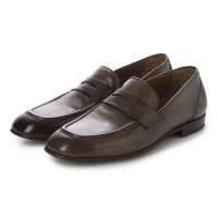 EU Comfort Shoes/ヨーロッパコンフォートシューズ EU Comfort Shoes Quando e Dove シューズ/507779928