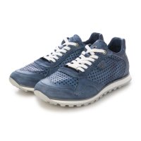 EU Comfort Shoes/ヨーロッパコンフォートシューズ EU Comfort Shoes CETTI シューズ/507779929