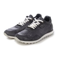 EU Comfort Shoes/ヨーロッパコンフォートシューズ EU Comfort Shoes CETTI シューズ/507779929