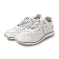EU Comfort Shoes/ヨーロッパコンフォートシューズ EU Comfort Shoes CETTI シューズ/507779929