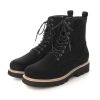 bakerloo/ベーカールー bakerloo ブーツ/507779931