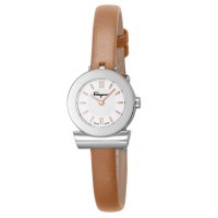 FERRAGAMO/サルバトーレフェラガモ Salvatore Ferragamo フェラガモ SF4302421/507780064