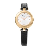 FERRAGAMO/サルバトーレフェラガモ Salvatore Ferragamo フェラガモ SFAT01724/507780065