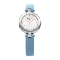 FERRAGAMO/サルバトーレフェラガモ Salvatore Ferragamo フェラガモ SFAT01824/507780066