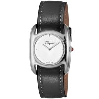 FERRAGAMO/サルバトーレフェラガモ Salvatore Ferragamo フェラガモ SFEL00119/507780068