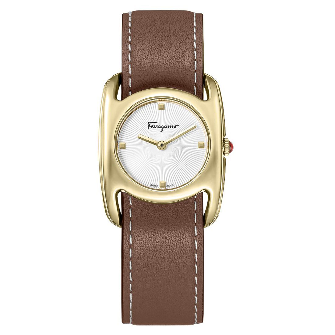 セール10%OFF】サルバトーレフェラガモ Salvatore Ferragamo