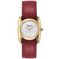 FERRAGAMO/サルバトーレフェラガモ Salvatore Ferragamo フェラガモ SFEL00419/507780070
