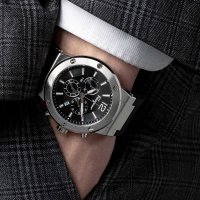 FERRAGAMO/サルバトーレフェラガモ Salvatore Ferragamo フェラガモ SFEX00523/507780071