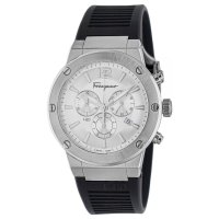 FERRAGAMO/サルバトーレフェラガモ Salvatore Ferragamo フェラガモ SFEX00623/507780072