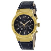 FERRAGAMO/サルバトーレフェラガモ Salvatore Ferragamo フェラガモ SFEX00723/507780073
