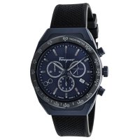 FERRAGAMO/サルバトーレフェラガモ Salvatore Ferragamo フェラガモ SFHR00220/507780074