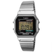 TIMEXS/タイメックス TIMEX ◎TIMEX T78587/507780080