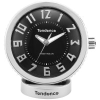 Tendence/テンデンス Tendence TENDENCE TP429913【返品不可商品】/507780082