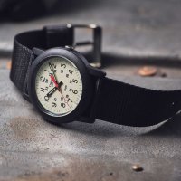 TIMEXS/タイメックス TIMEX TIMEX TW2P59700/507780083