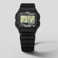 TIMEXS/タイメックス TIMEX ◎TIMEX TW2U84000(T75961)/507780085