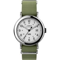 TIMEXS/タイメックス TIMEX TIMEX TW2W85600/507780087