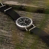 TIMEXS/タイメックス TIMEX TIMEX TW2W85700/507780088