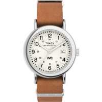 TIMEXS/タイメックス TIMEX TIMEX TW2W86500/507780089