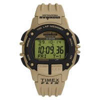 TIMEXS/タイメックス TIMEX TIMEX TW5M63100/507780092