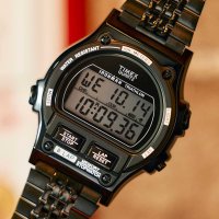 TIMEXS/タイメックス TIMEX TIMEX TW5M66500/507780093