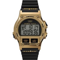 TIMEXS/タイメックス TIMEX TIMEX TW5M66600/507780094