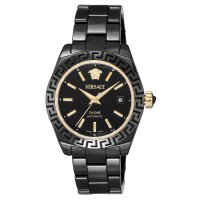 VERSACE/ヴェルサーチェ VERSACE VERSACE VE6B00123/507780096