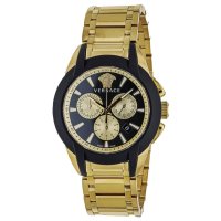 VERSACE/ヴェルサーチェ VERSACE VERSACE VEM800524/507780097