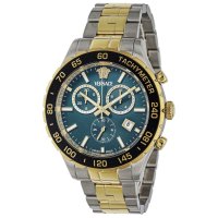 VERSACE/ヴェルサーチェ VERSACE VERSACE VEPCA0524/507780098