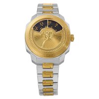 VERSACE/ヴェルサーチェ VERSACE VERSACE VEQU01423/507780099