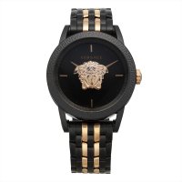 VERSACE/ヴェルサーチェ VERSACE VERSACE VERD01623/507780100