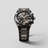VERSACE/ヴェルサーチェ VERSACE VERSACE VESO01022/507780101