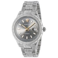VERSACE/ヴェルサーチェ VERSACE VERSACE VEZI00424/507780103