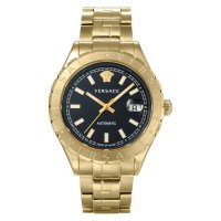 VERSACE/ヴェルサーチェ VERSACE VERSACE VEZI00524/507780104
