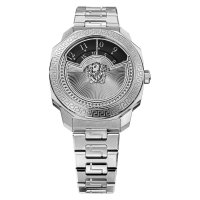 VERSACE/ヴェルサーチェ VERSACE VERSACE VQU030015/507780105