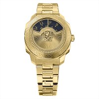 VERSACE/ヴェルサーチェ VERSACE VERSACE VQU050015/507780106