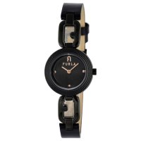 FURLA/フルラ FURLA FURLA WW00015022L7/507780109
