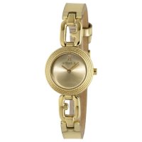 FURLA/フルラ FURLA FURLA WW00015023L2/507780110